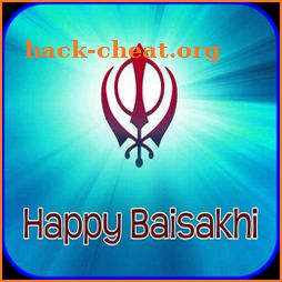 Happy Baisakhi Images icon