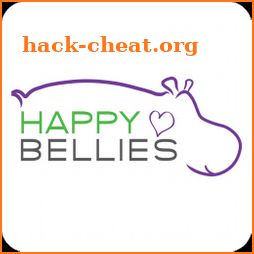 Happy Bellies icon