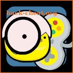 Happy Chick 2k18 Emulator Free Tutorial simulator icon