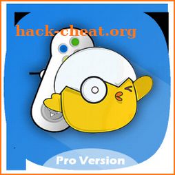 Happy Chick Emulator Android Tips icon