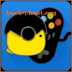 Happy Chick Multi Emulator Guide icon