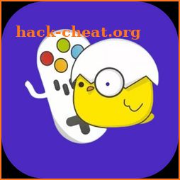 Happy Chick Tips Rehome icon