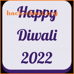 Happy Diwali Wishes 2022 icon