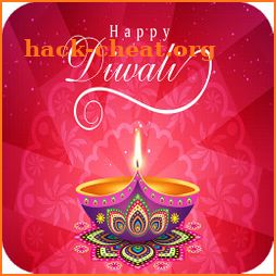 Happy Diwali Wishes Images 2021 icon
