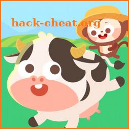 Happy Farm - DuDu Kids多多欢乐农场 icon