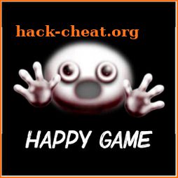 Happy Game: Guide icon