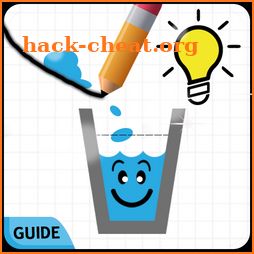 Happy Glass Solution Guide icon