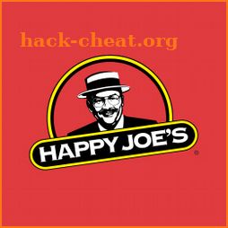 Happy Joe's Pizza icon