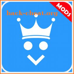 Happy King Mods - New Free Mods, Tips icon