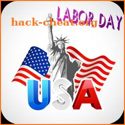 Happy Labor Day Images icon