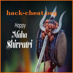 Happy Maha Shivratri Wishes icon