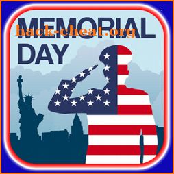 Happy Memorial Day Quotes - Memorial Day Images icon