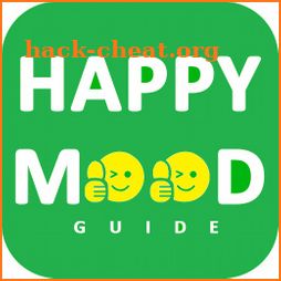 Happy mod Apps : Helper icon
