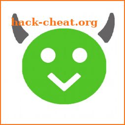 HAPPY MOD - DOWNLODE FREE MODS AND HACKS GUIDE icon
