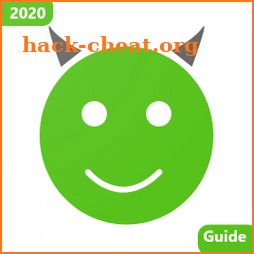 Happy Mod - tips and Advice icon