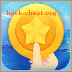 Happy Money - Scratch To Win Real Rewards icon