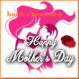 Happy Mother's Day - Cards & Wishes icon