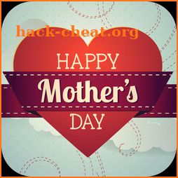 Happy Mother's Day Cards icon
