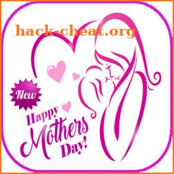 Happy Mother's Day Images 2020 icon