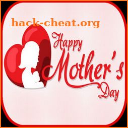 Happy Mother's Day Images 2022 icon