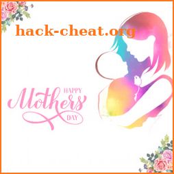 Happy Mothers Day Images icon