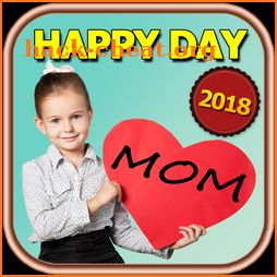 Happy Mothers Day Images and Quotes icon