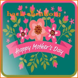 Happy Mother's Day Live Wallpapers 2019 icon