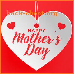 Happy Mother's Day Quotes 2021 icon