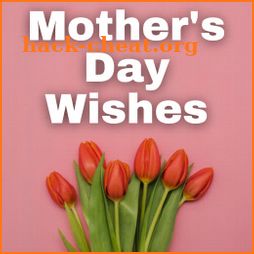 happy mothers day wishes 2023 icon