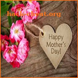 Happy Mothers Day Wishes icon