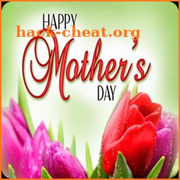 Happy Mother's Day Wishes icon