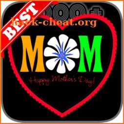 Happy Mother's Day Wishes, Quotes & Greeting Cards icon