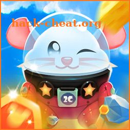 Happy Mouse! icon