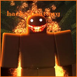 Happy Oofday Horror 3008 Games icon