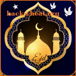 Happy Ramadan Greeting Cards - Themes icon