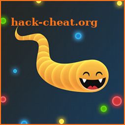 Happy Snakes icon