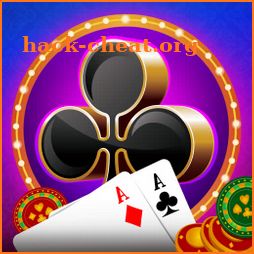 Happy Solitaire Cards icon