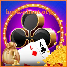 Happy Solitaire-Classic Cards icon