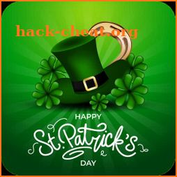 Happy St. Patrick's Day Images icon