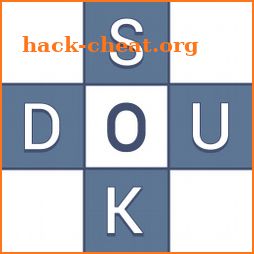 Happy Sudoku - Free Classic Sudoku Game icon