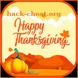 Happy Thanksgiving 2021 : Wishes and Images icon