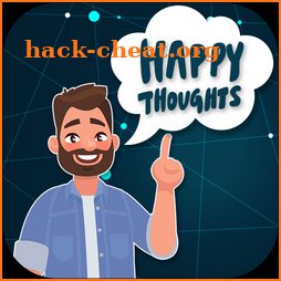 Happy Thought icon