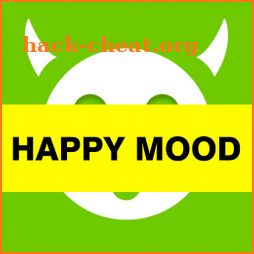 Happy Tips : Free HM Mods icon