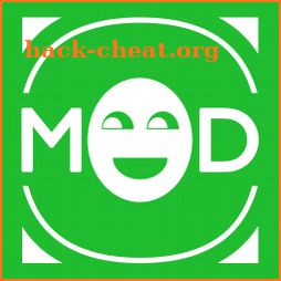 Happy Tips M-O-D icon