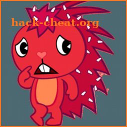 Happy Tree Friends Pictures icon