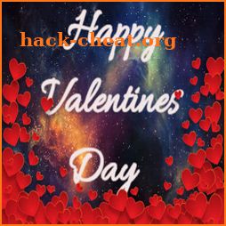 Happy Valentines Day Saying and Quotes icon