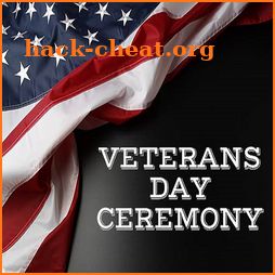 Happy Veterans Day Wallpaper Wishes Greetings SMS icon