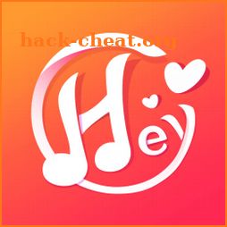 HappyChat-HeyBaby icon