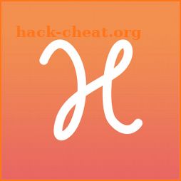 Happyfeed - Gratitude Journal icon