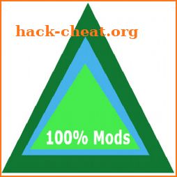 Happymod: 100% Working Mods icon